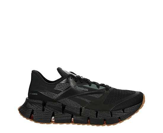 Womens Reebok Floatzig 1 Running Shoes Product Image