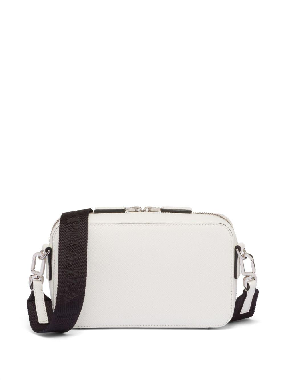 small Brique crossbody bag Product Image
