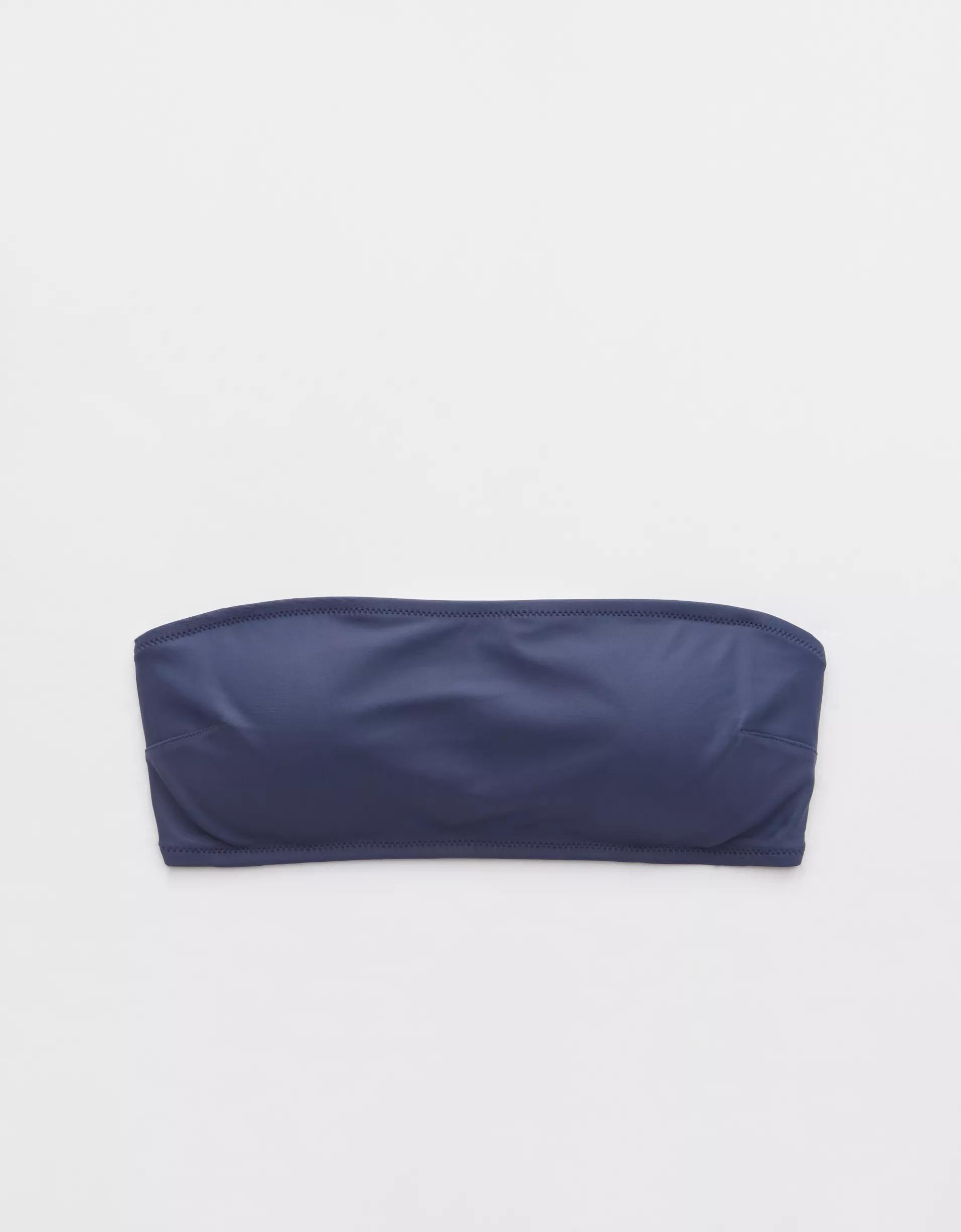 Aerie The Boardwalker Bikini Top Product Image