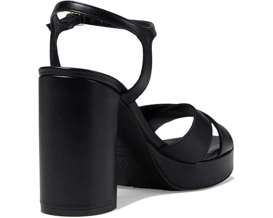 Dayna II Platform Product Image