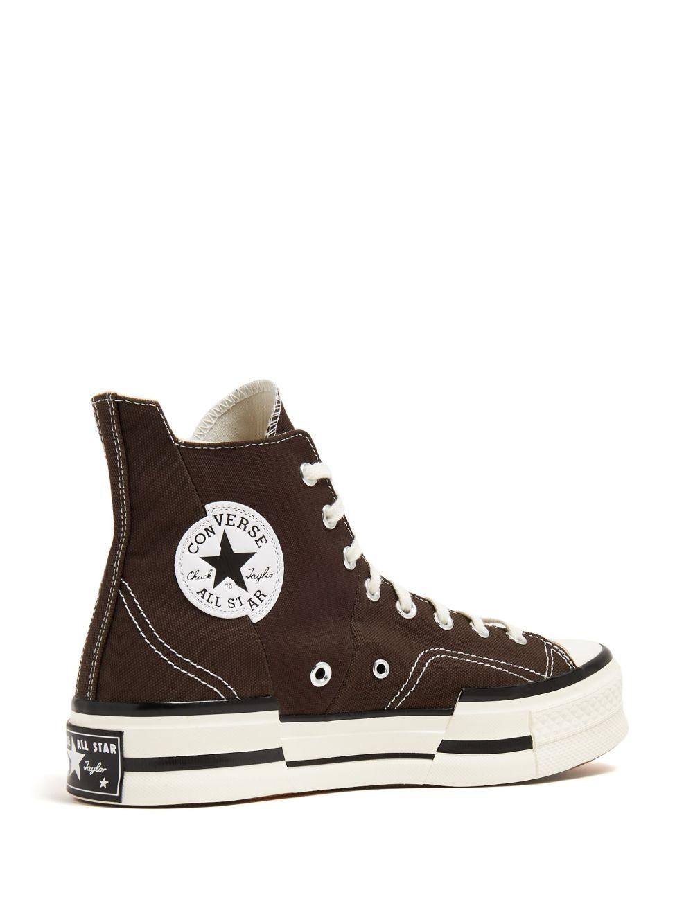 Chuck 70 high-top sneakers Product Image