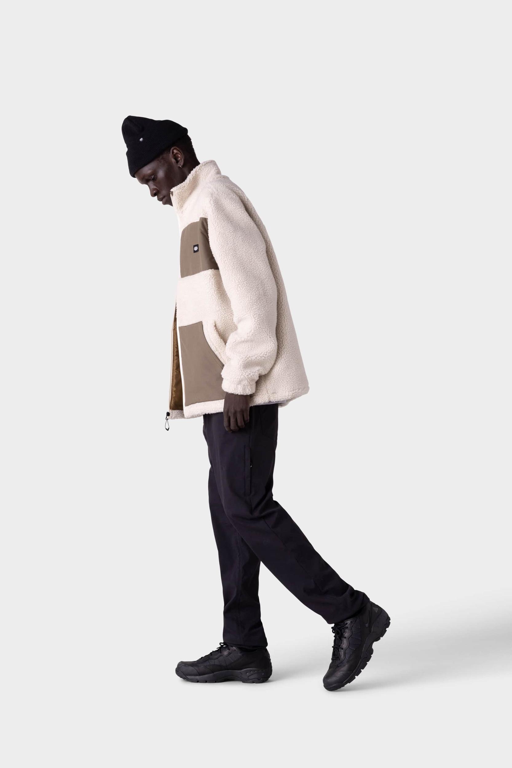 686 Everywhere® Merino-Lined Pant - Slim Fit Male Product Image