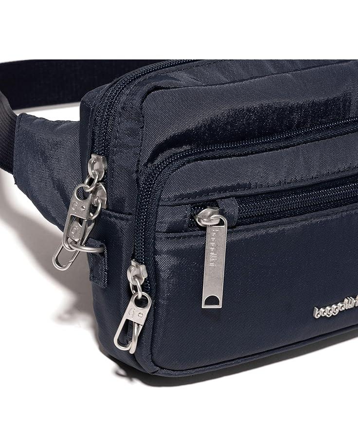 Modern Belt Bag Product Image