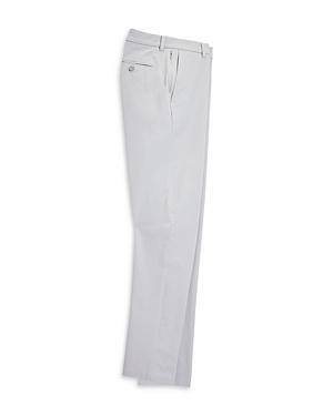 Vineyard Vines Slim Fit Performance Pants Product Image