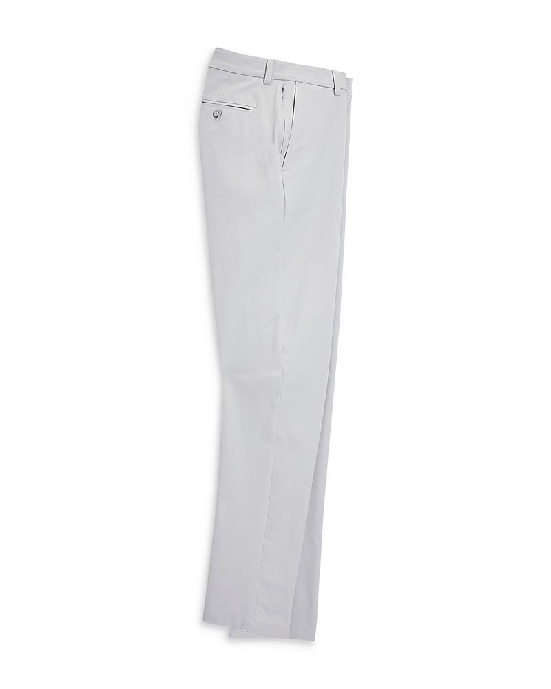 Vineyard Vines Slim Fit Performance Pants Product Image