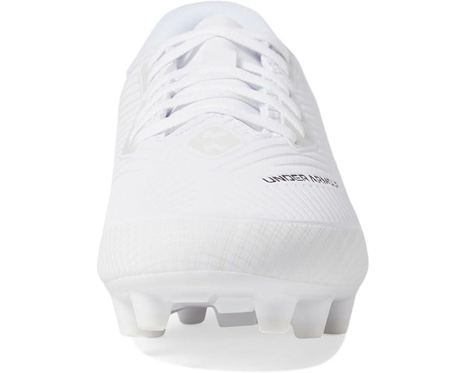 Under Armour Product Image