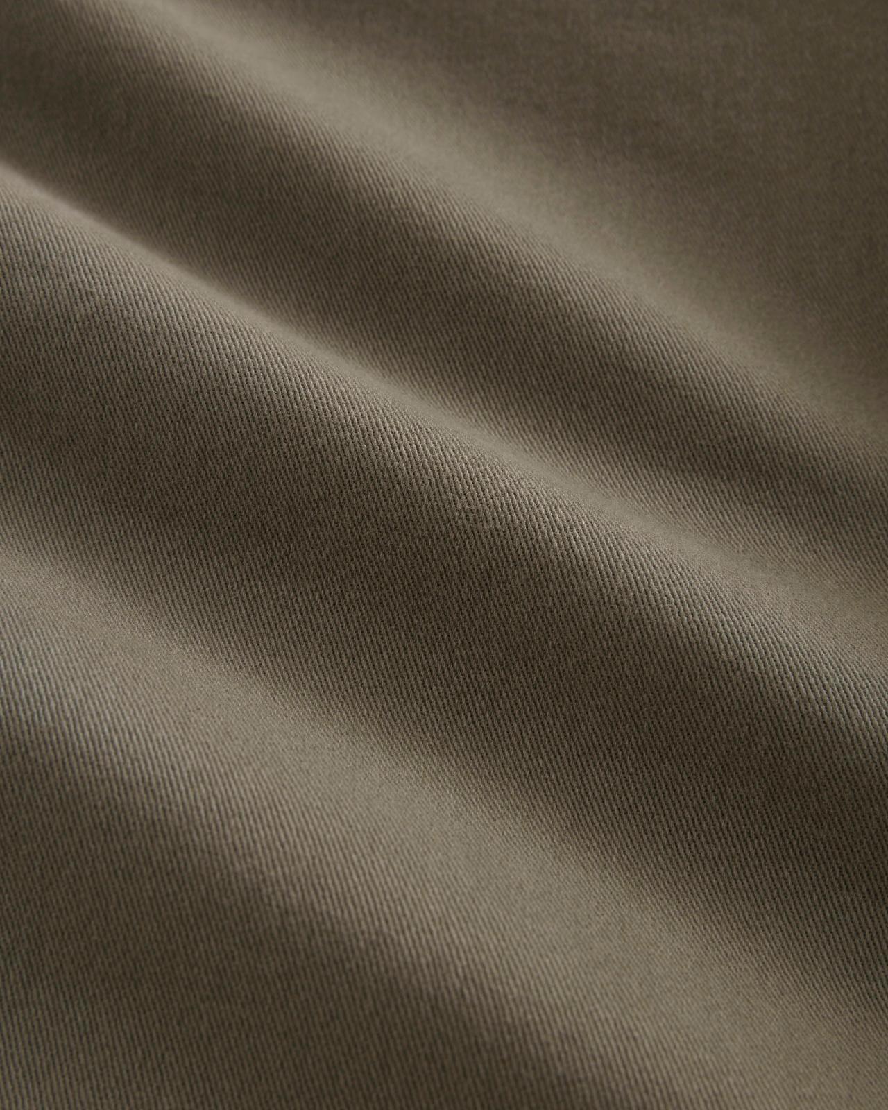 Womens Utility Barrel Pant by Everlane Product Image