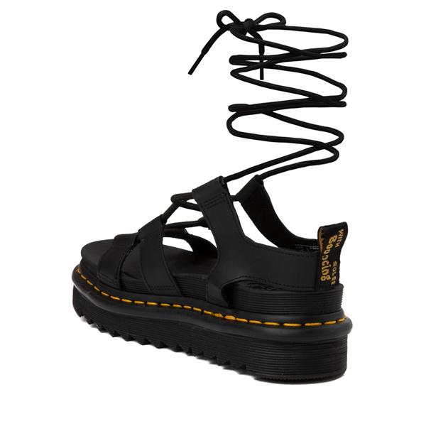 Womens Dr. Martens Nartilla Sandal Product Image