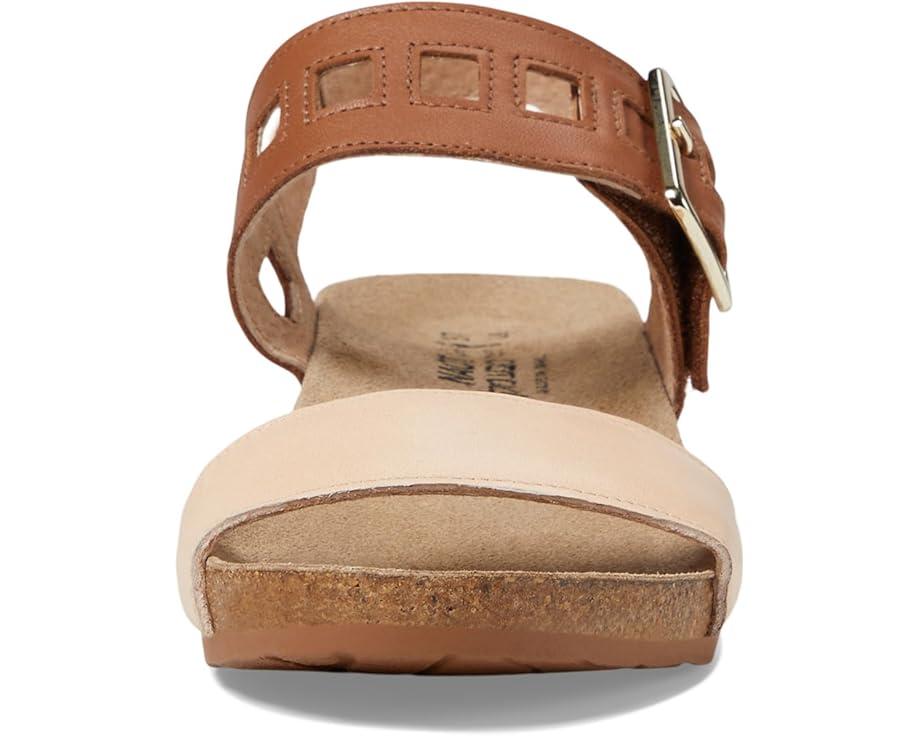 Women's Naot Dynasty Product Image