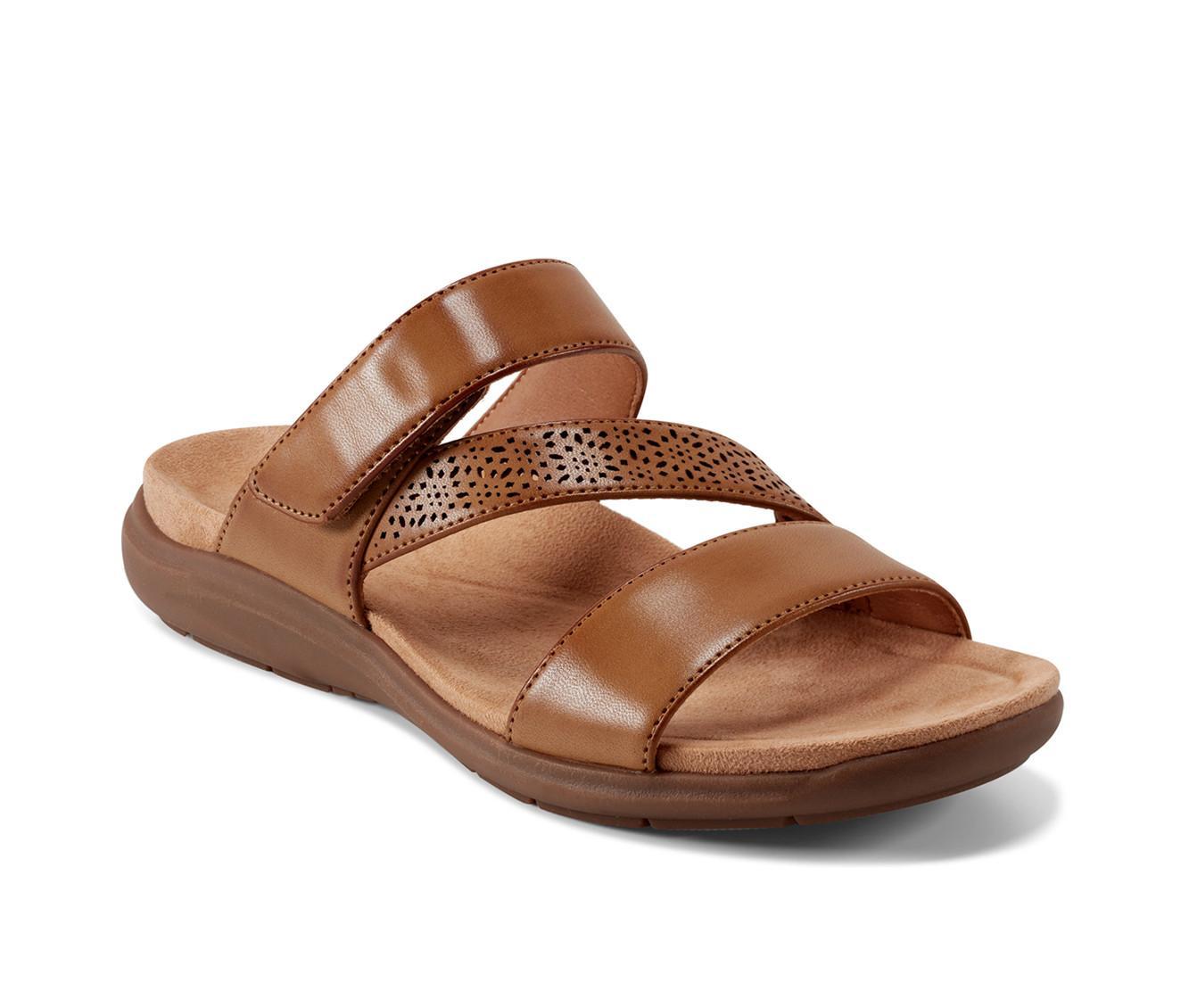 Women's Easy Spirit West Sandals Product Image