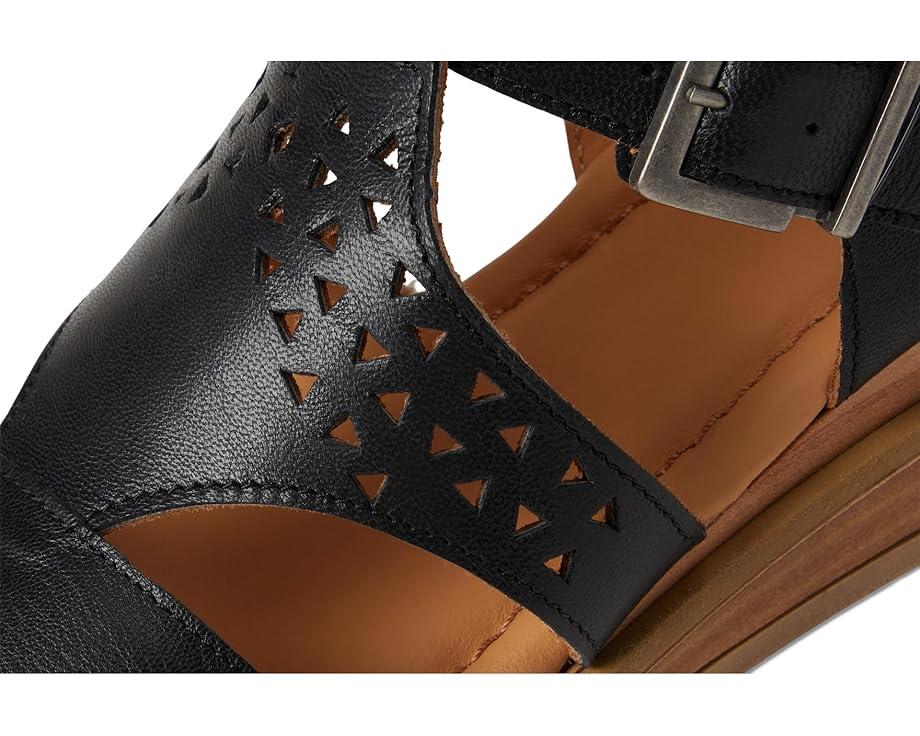 Women's Miz Mooz Chessy Product Image