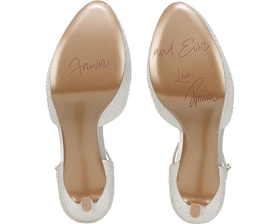 Pnina Tornai for Naturalizer - Love 3 Product Image