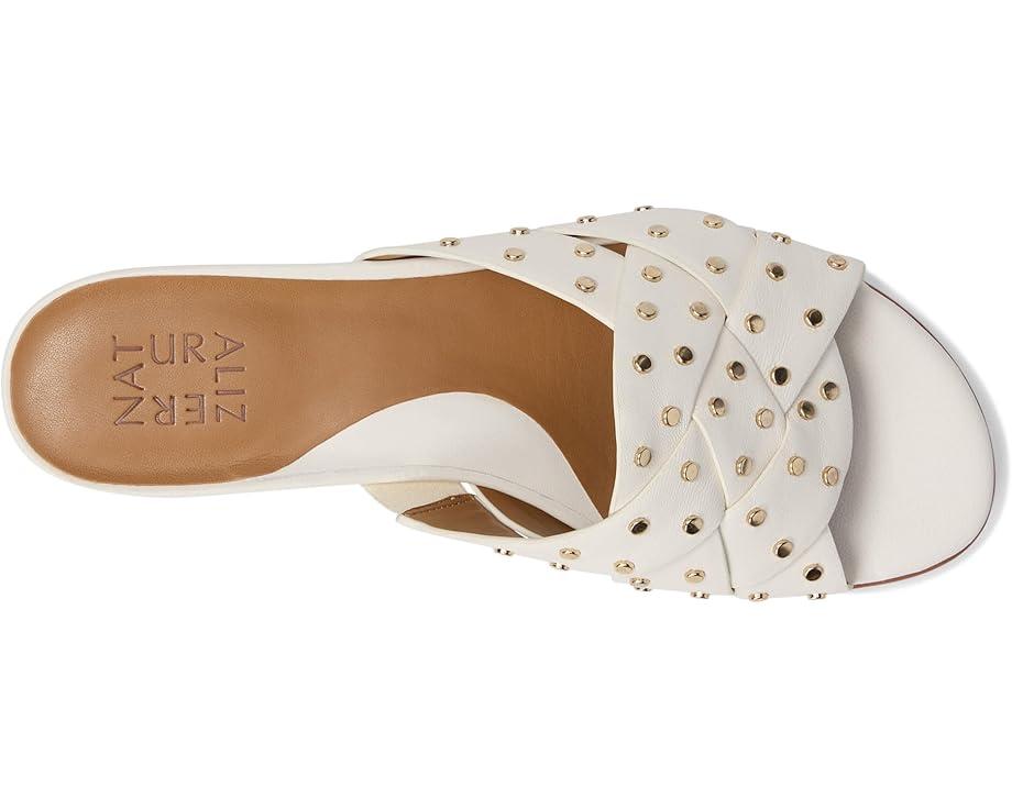 MSRP: $110(22% OFF) Product Image