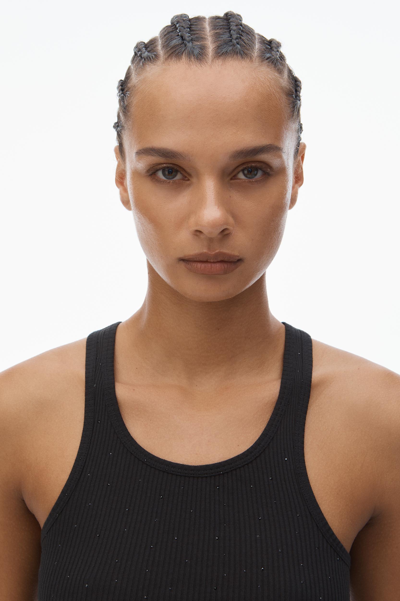 Unisex Short In Heavy Cotton Jersey Product Image