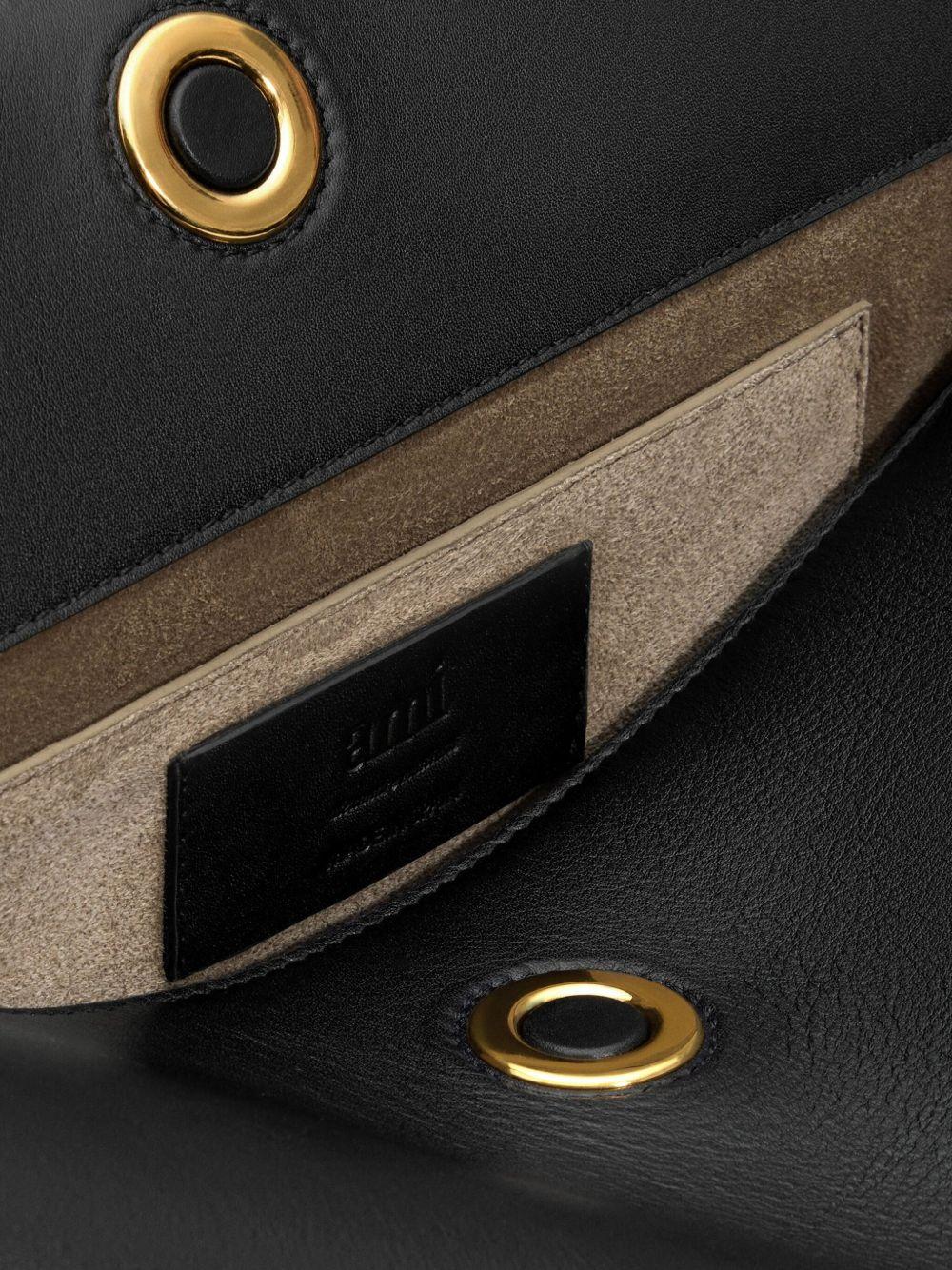 medium Carrousel shoulder bag Product Image