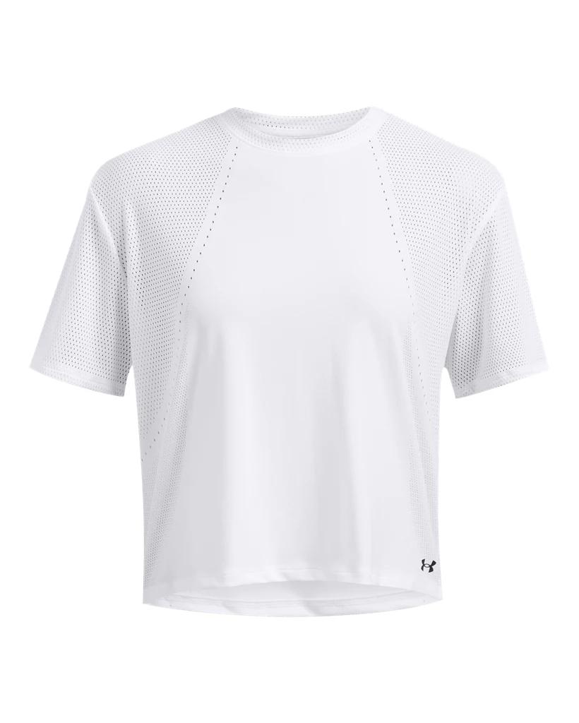 UA Vanish Engineered Product Image