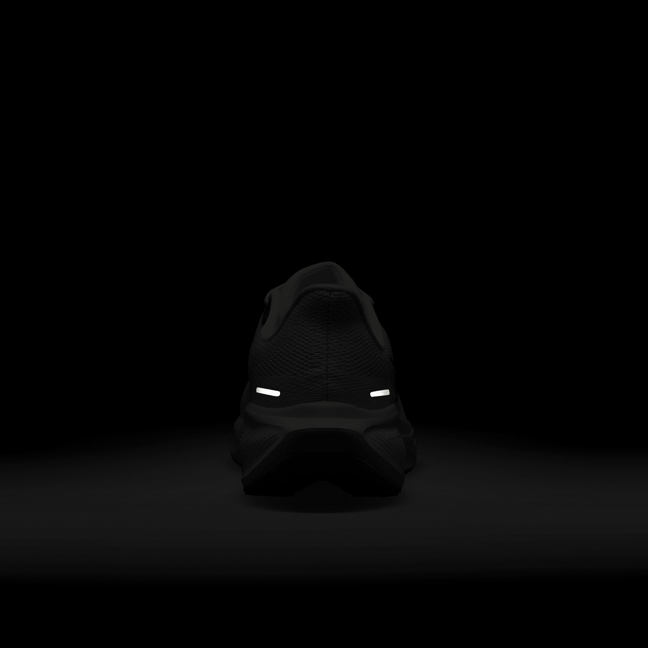 Nike Womens Pegasus 41 Running Shoes Product Image