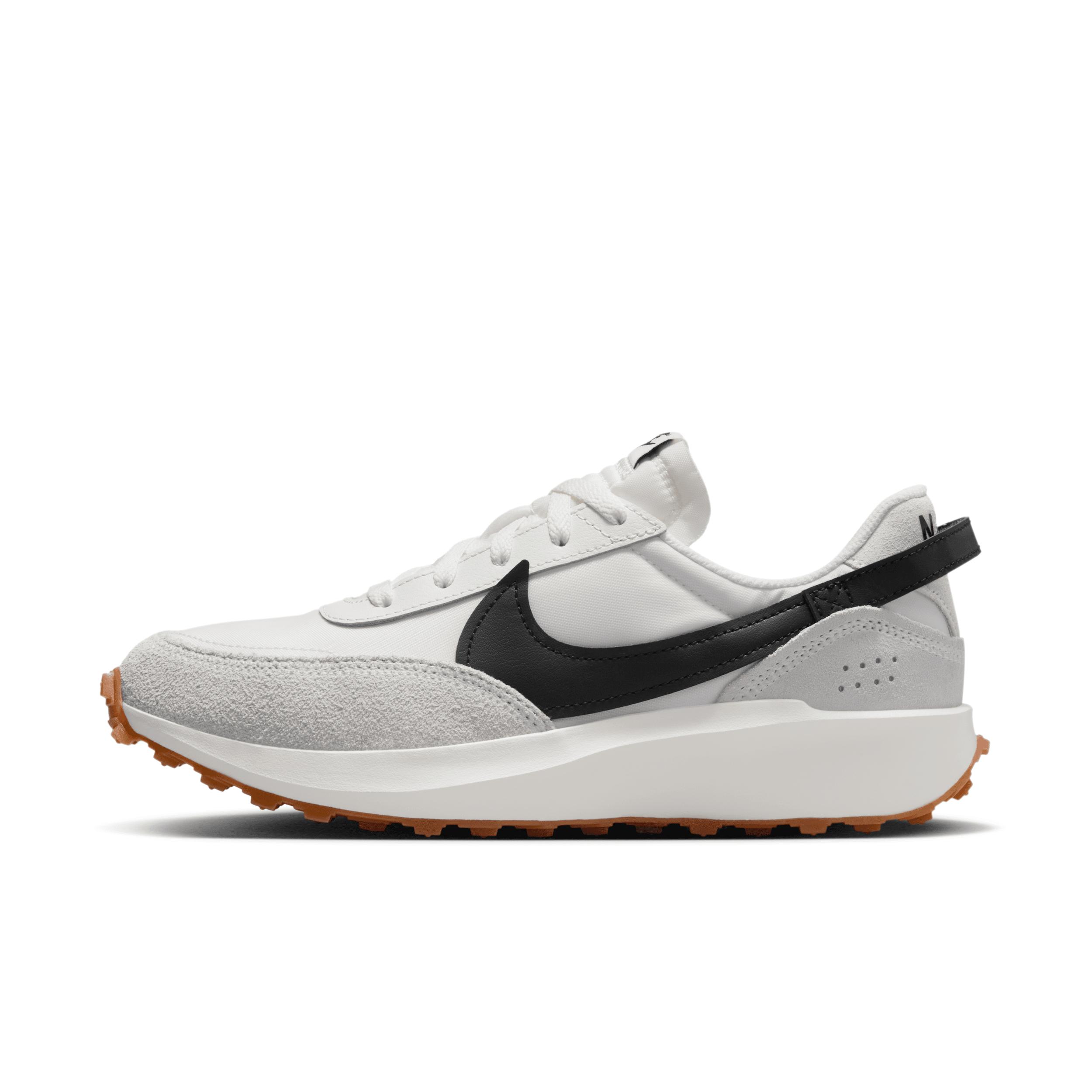 Nike Waffle Debut Women's Shoes,  Product Image