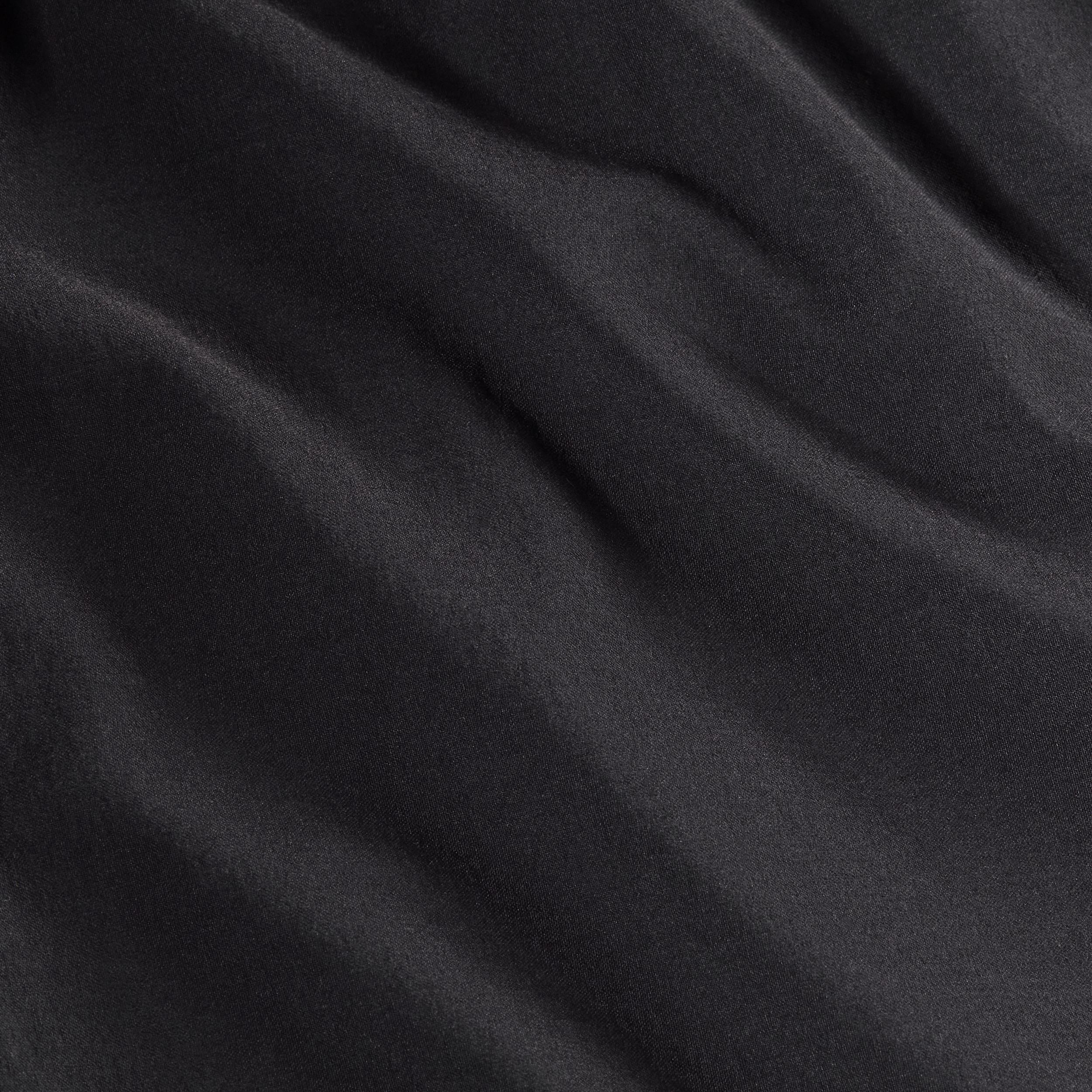 Nike Mens Tech Woven Oversized Pants | HM7158-010 Product Image