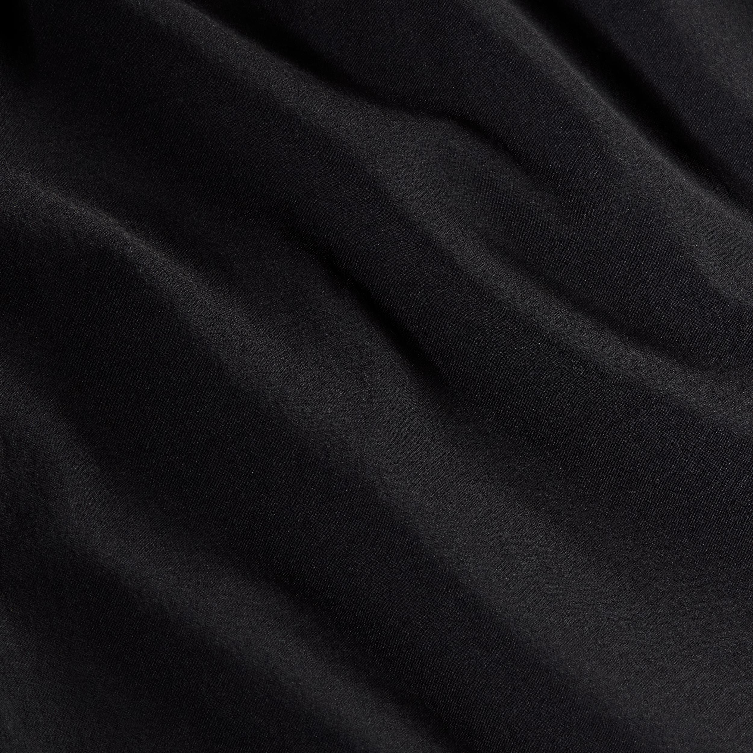 Nike Men's Tech Woven Oversized Pants Product Image