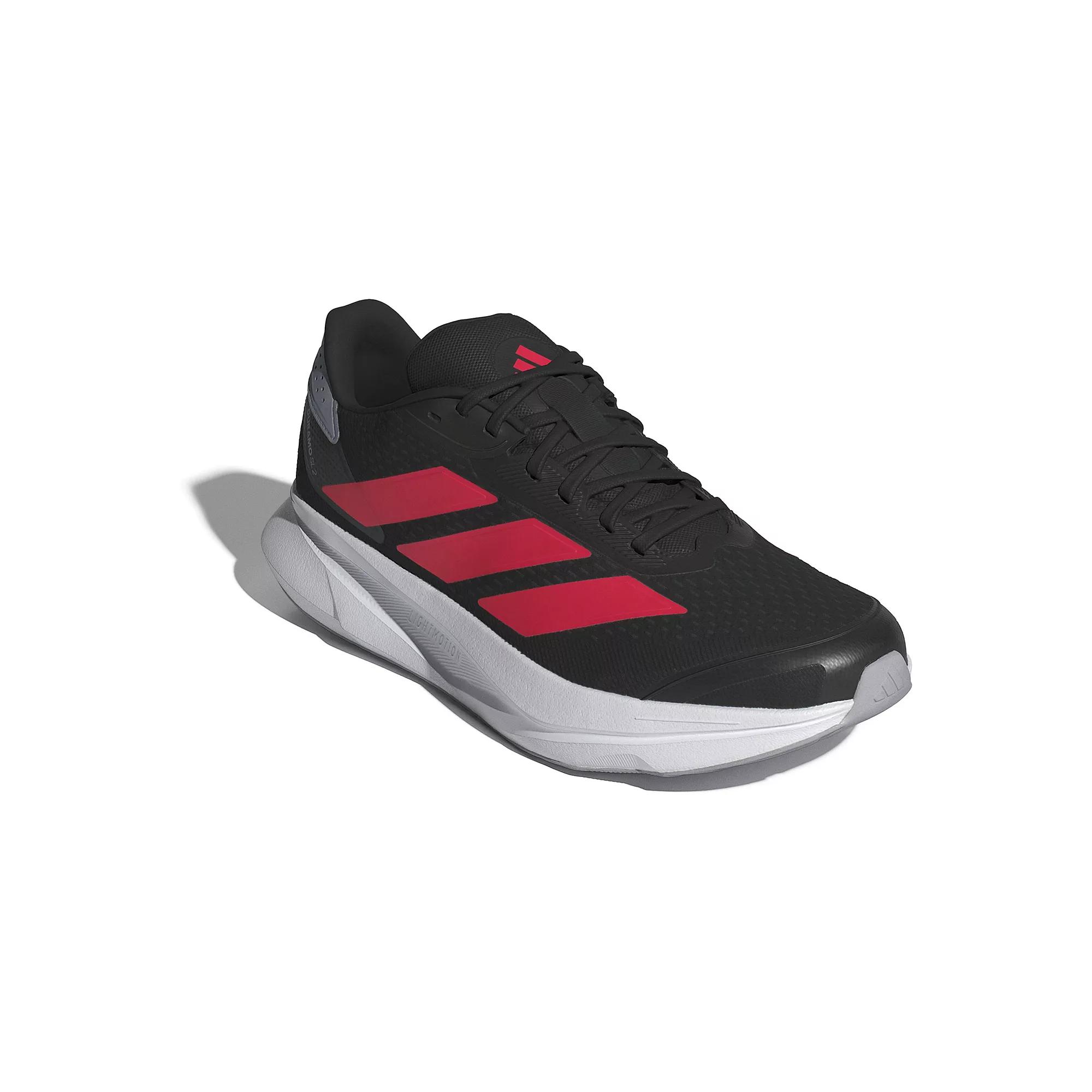 adidas Duramo SL 2 Mens Running Shoes Product Image