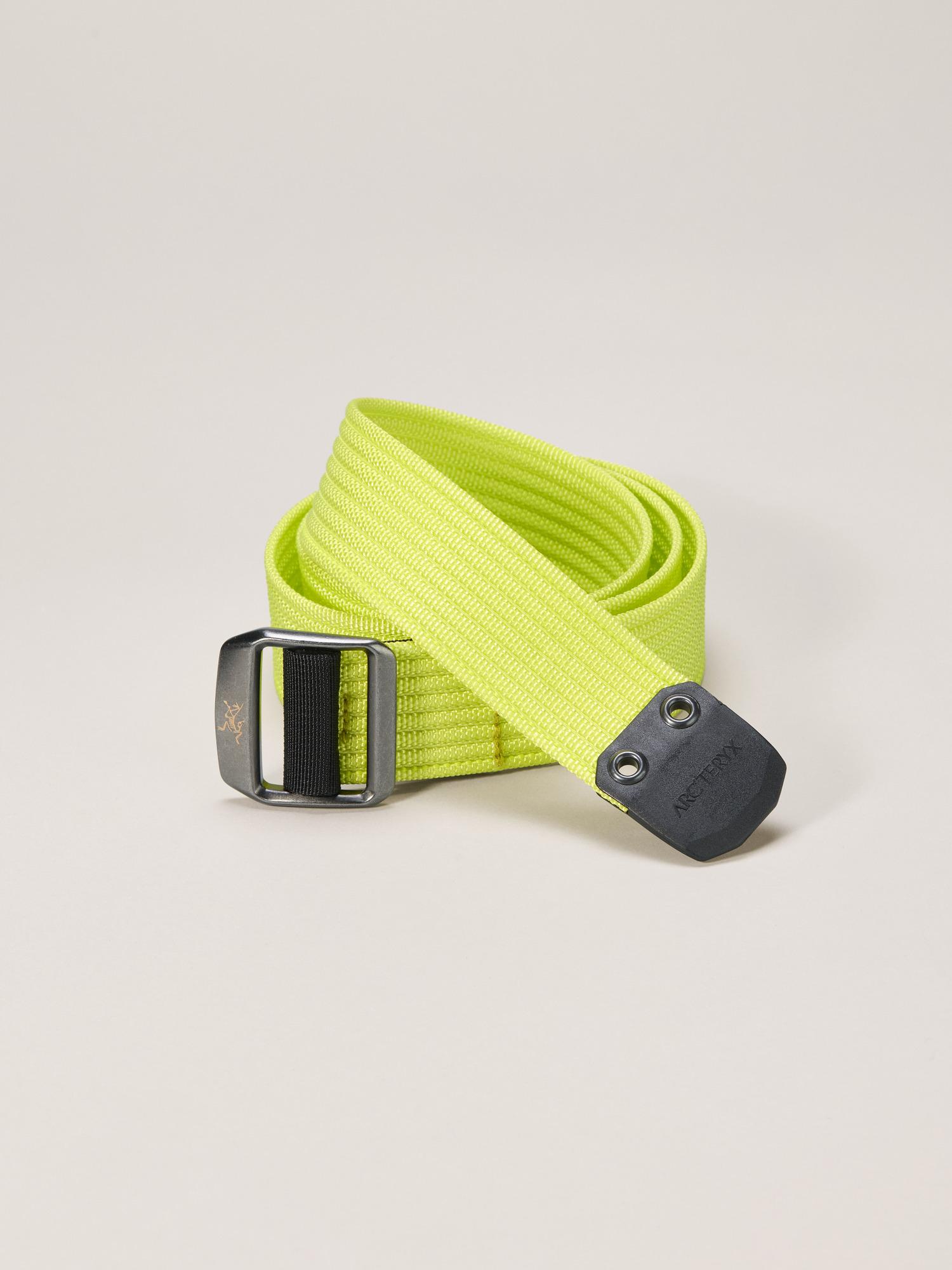 Conveyor Belt 38 Product Image