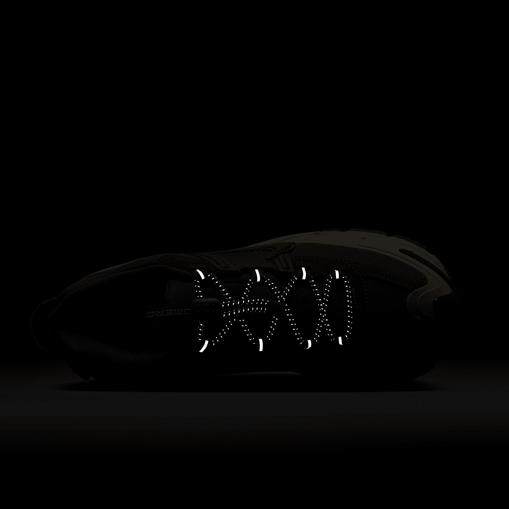 Womens Nike Zoom Vomero Roam Casual Shoes Product Image