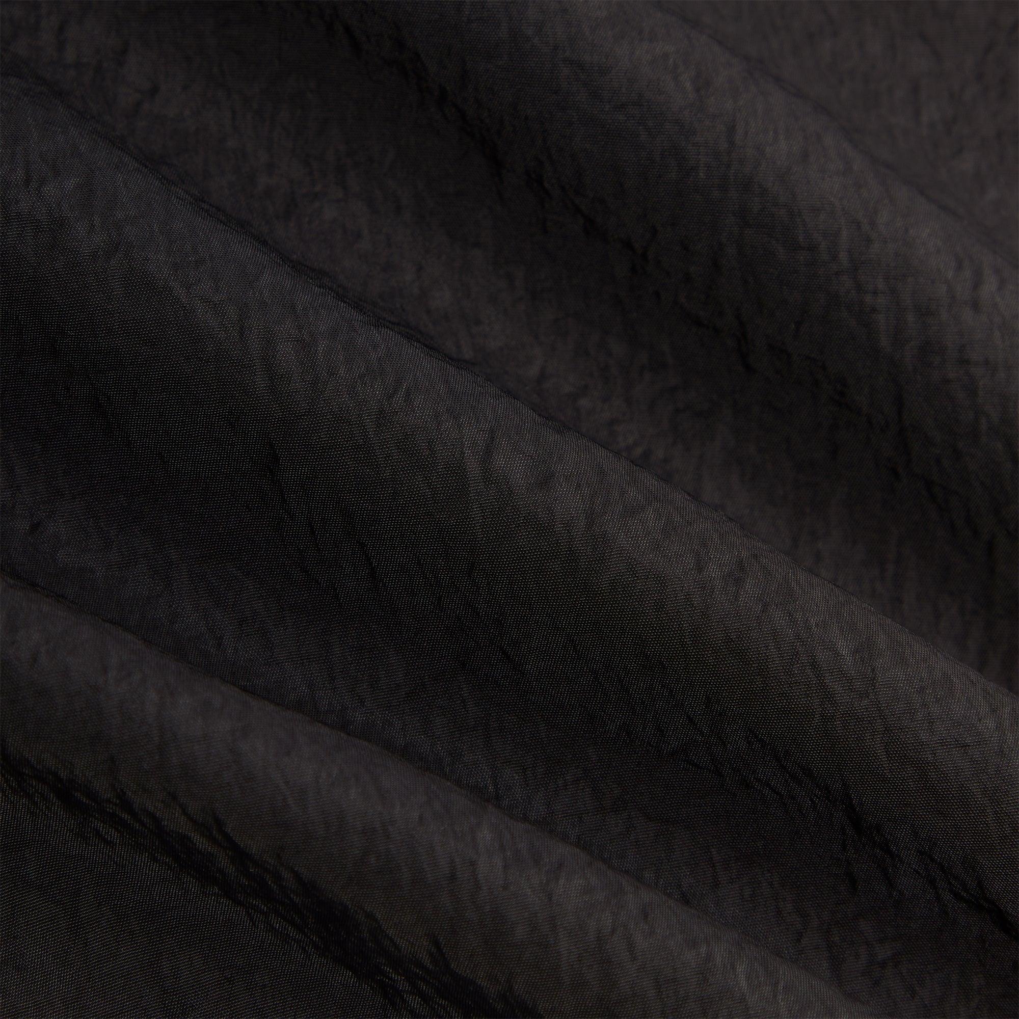 Kith Collins Swim Short - Black Male Product Image