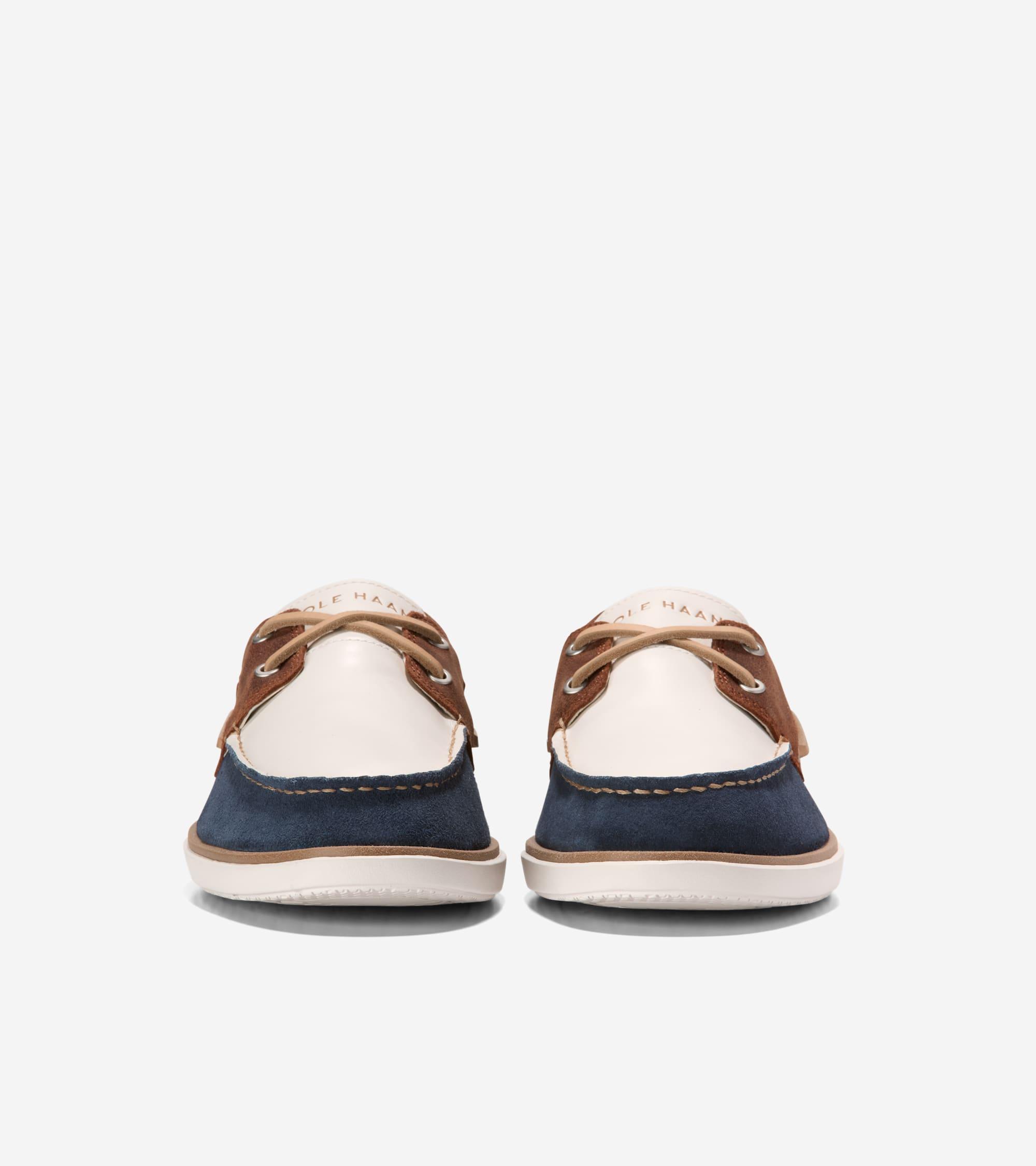 Total Tote Bag Product Image