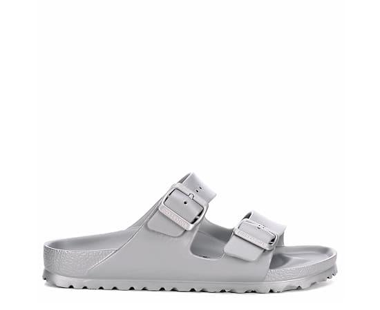Womens Birkenstock Essentials Arizona EVA Sandals Product Image