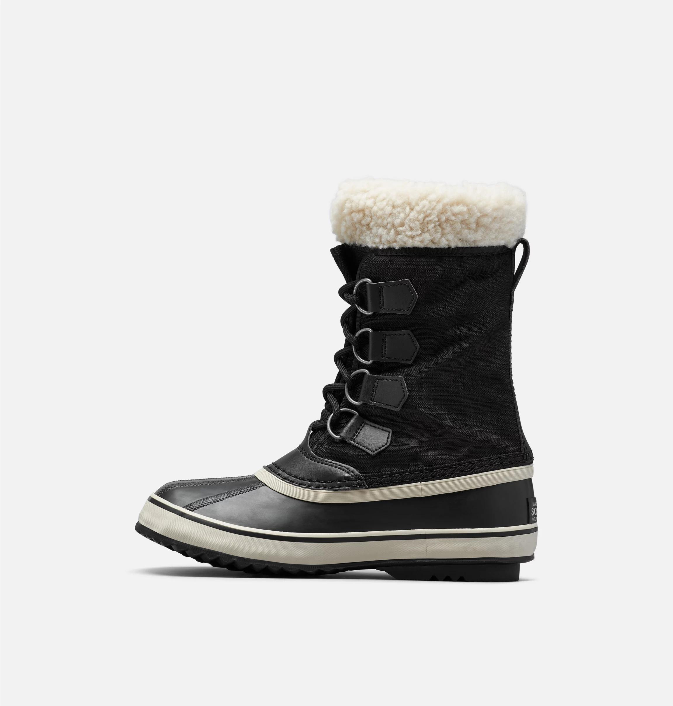 WINTER CARNIVAL™ Women's Waterproof Boot Product Image