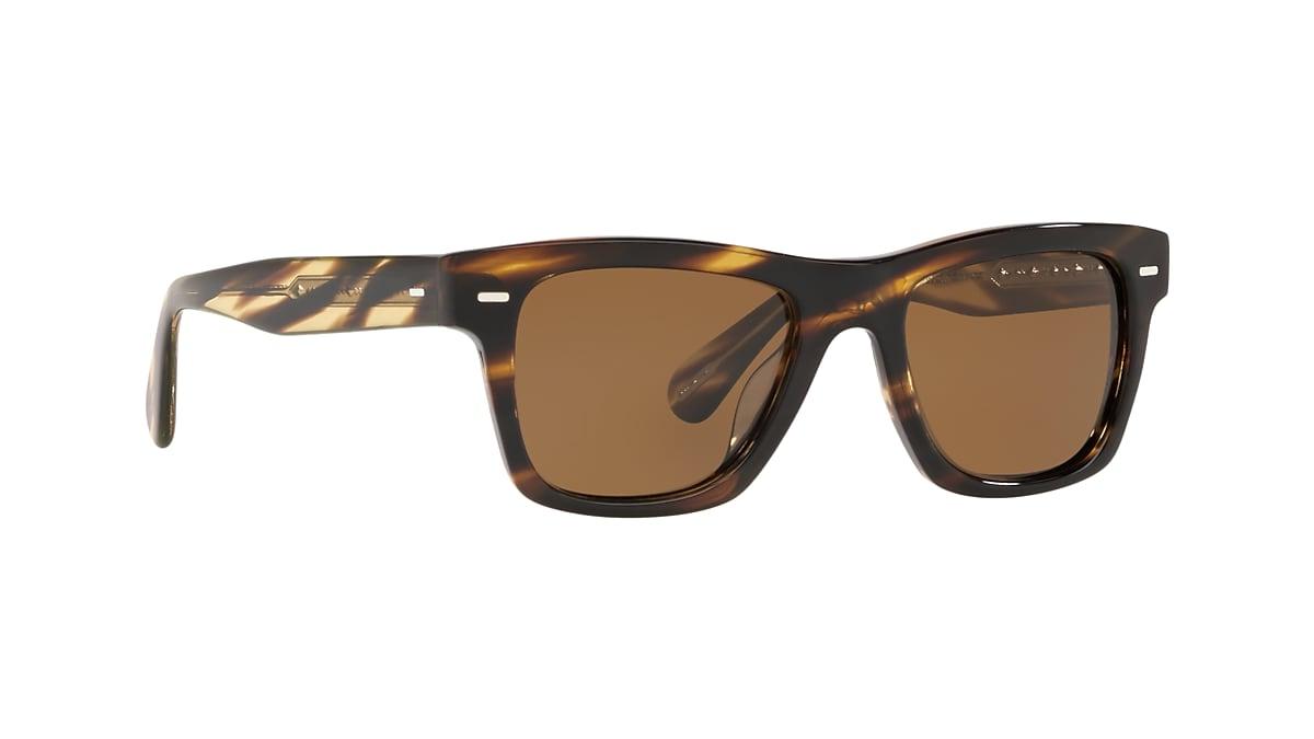 Oliver Sun 0OV5393SU__100357 Product Image