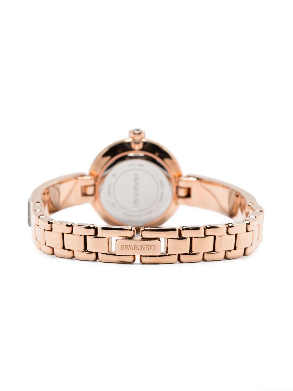 Matrix Bangle 25mm Product Image