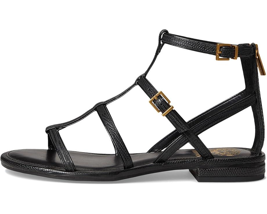 MSRP: $110(10% OFF) Product Image