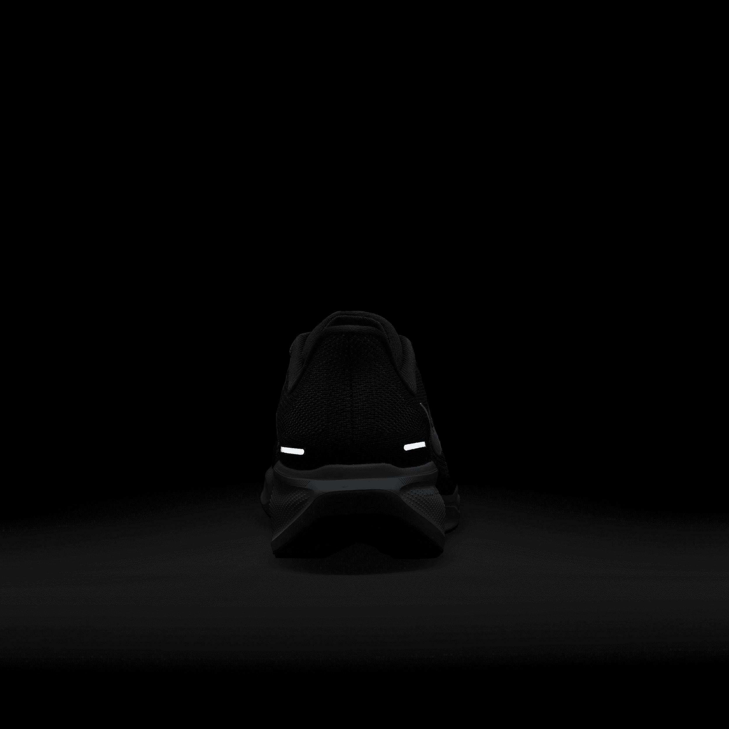 Nike Men's Pegasus 41 Road Running Shoes Product Image