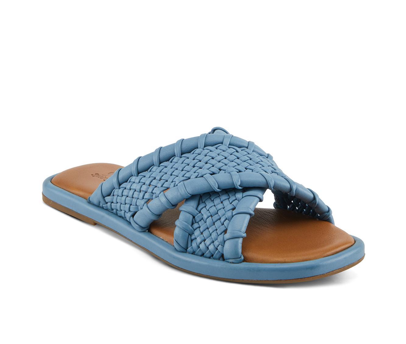 Women's SPRING STEP Montauk Sandals Product Image