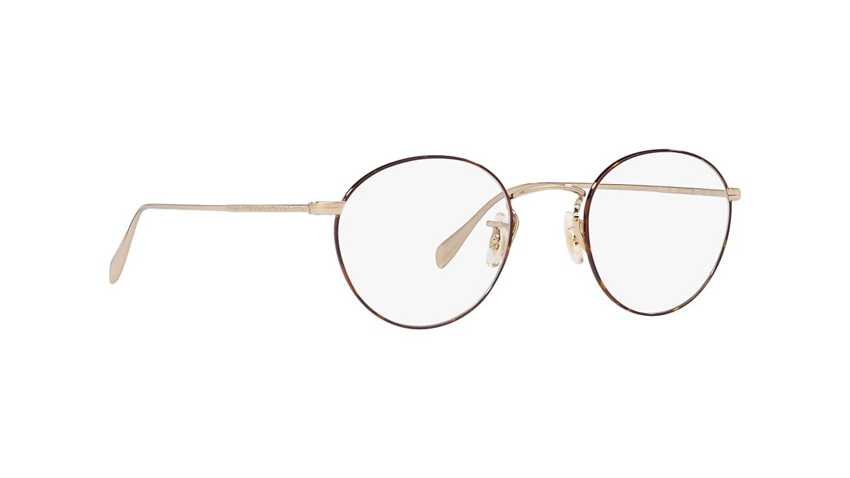 Coleridge 0OV1186__5295 Product Image