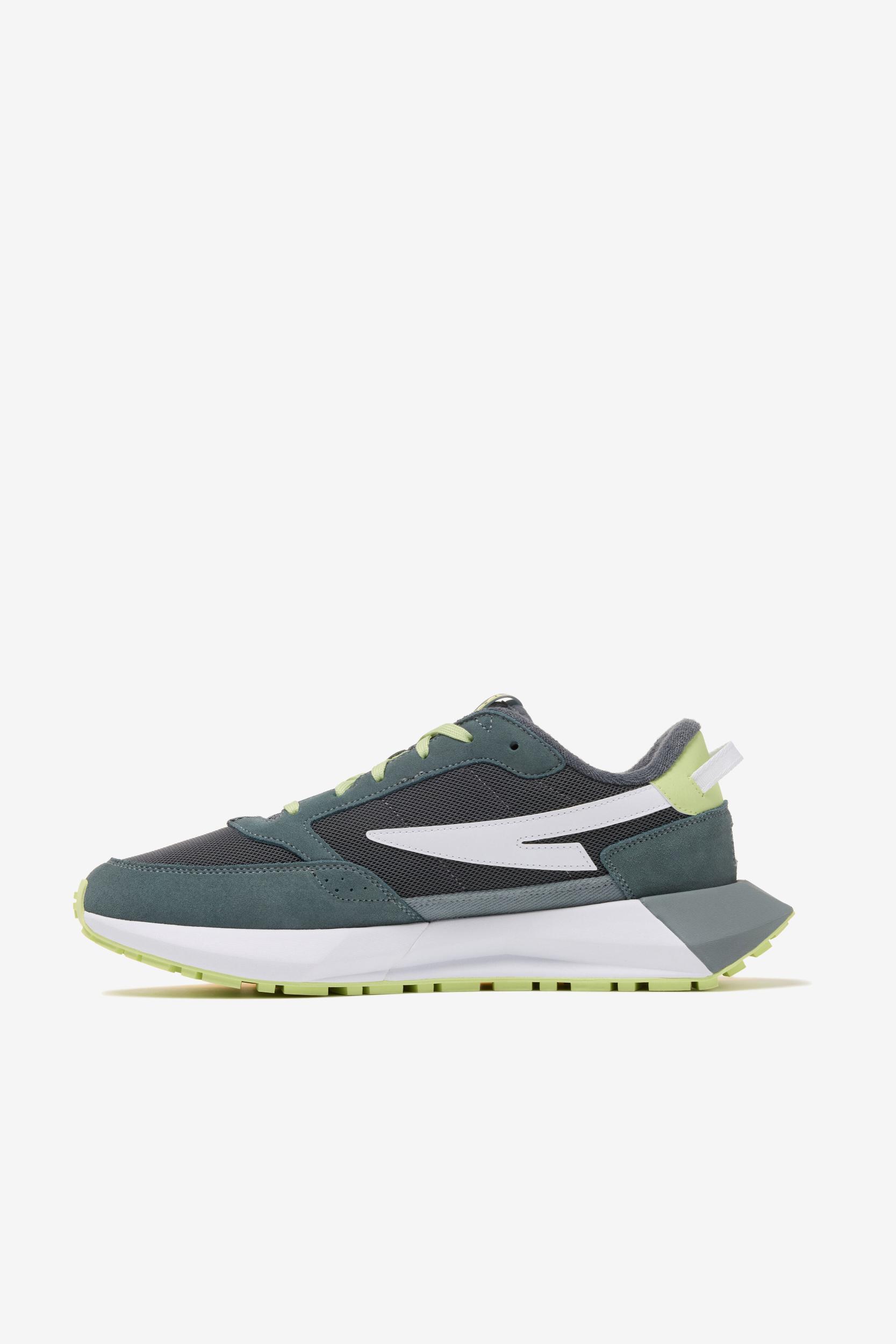 Men's Fila Racer Energized Product Image