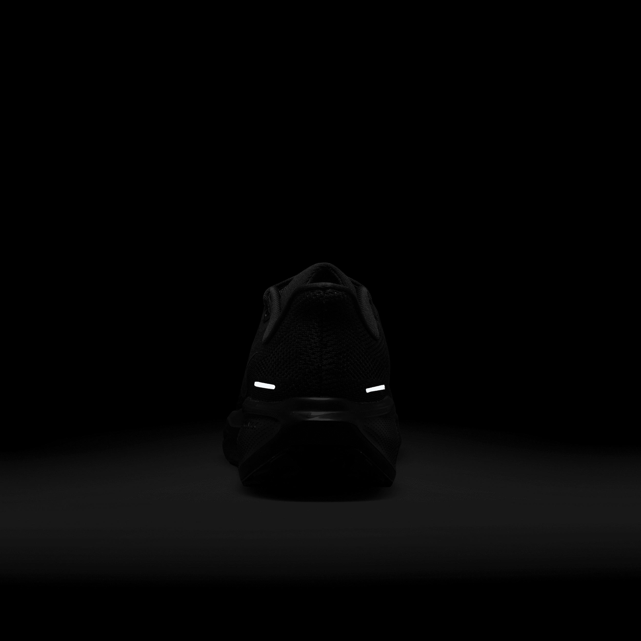 Nike Womens Pegasus 41 Road Running Shoes | FD2723-001 Product Image