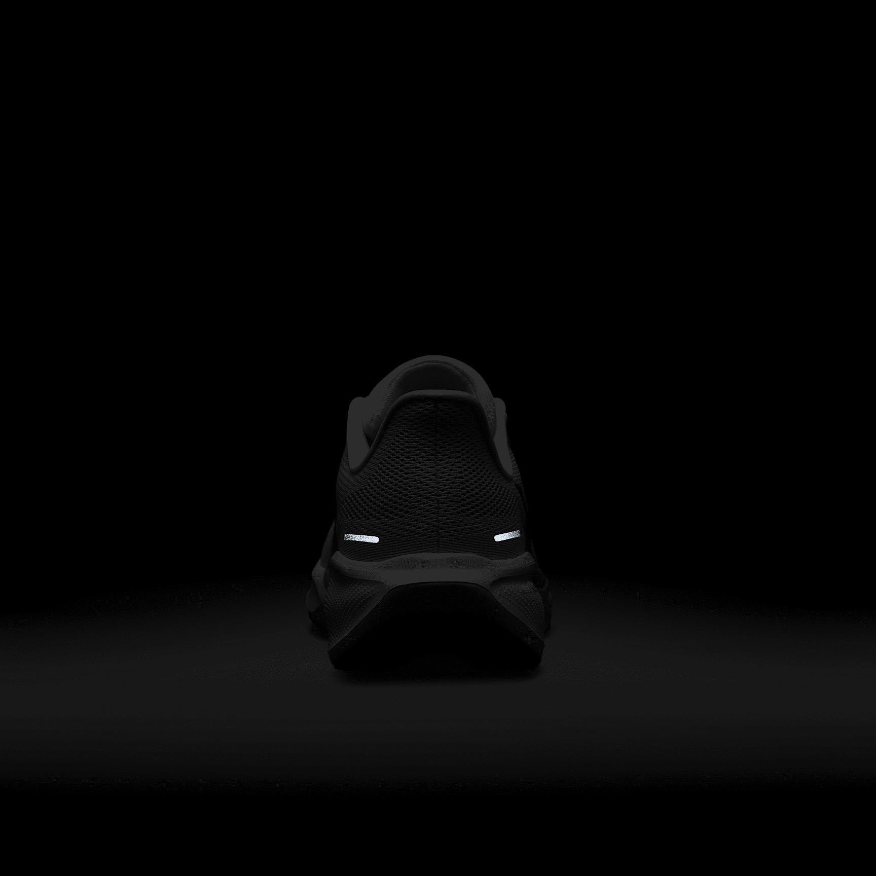 Mens Nike Pegasus 41 Running Shoes Product Image