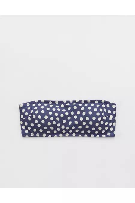 Aerie The Boardwalker Bikini Top Women's Product Image