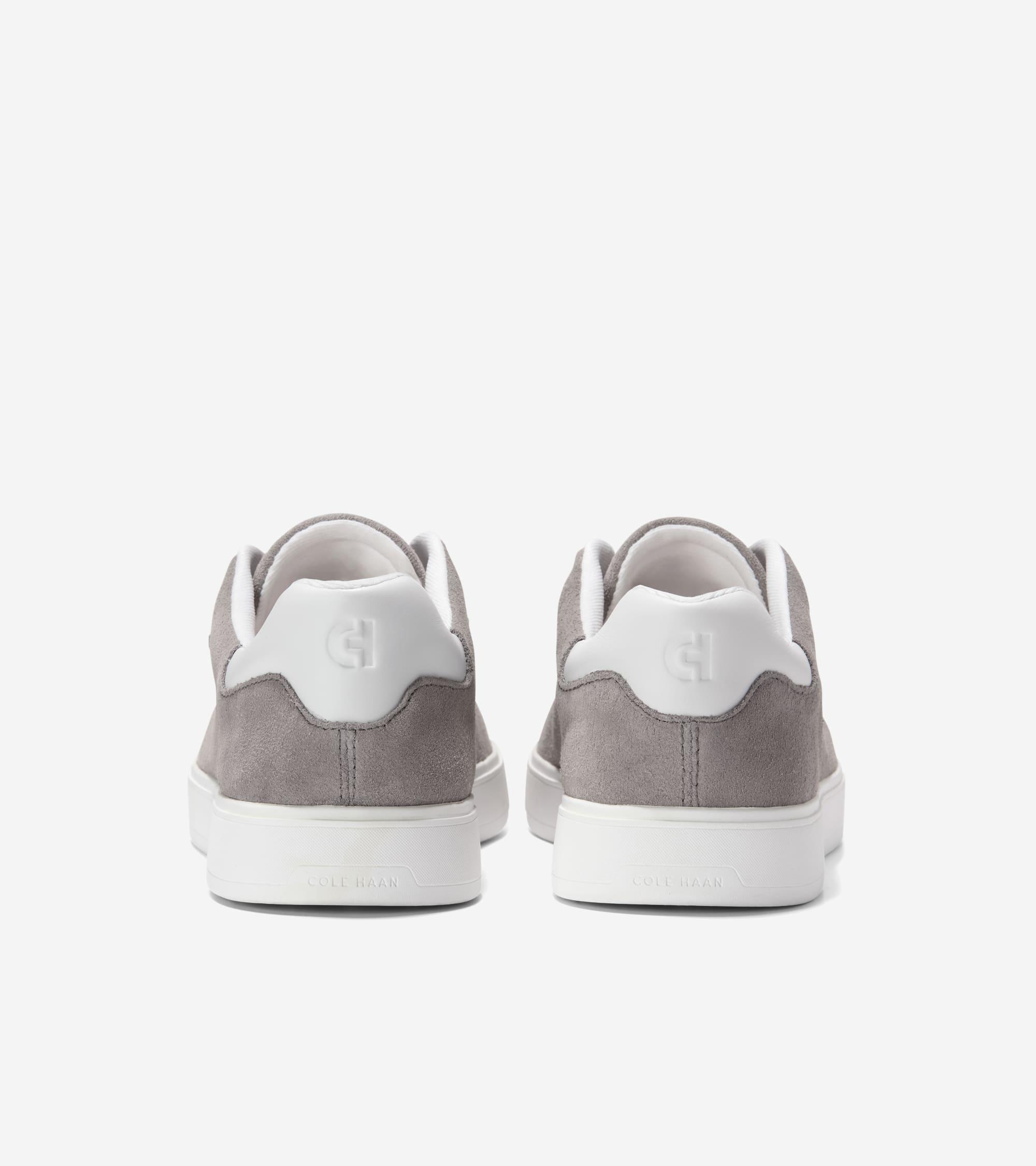 Rounded Cateye Sunglasses Product Image