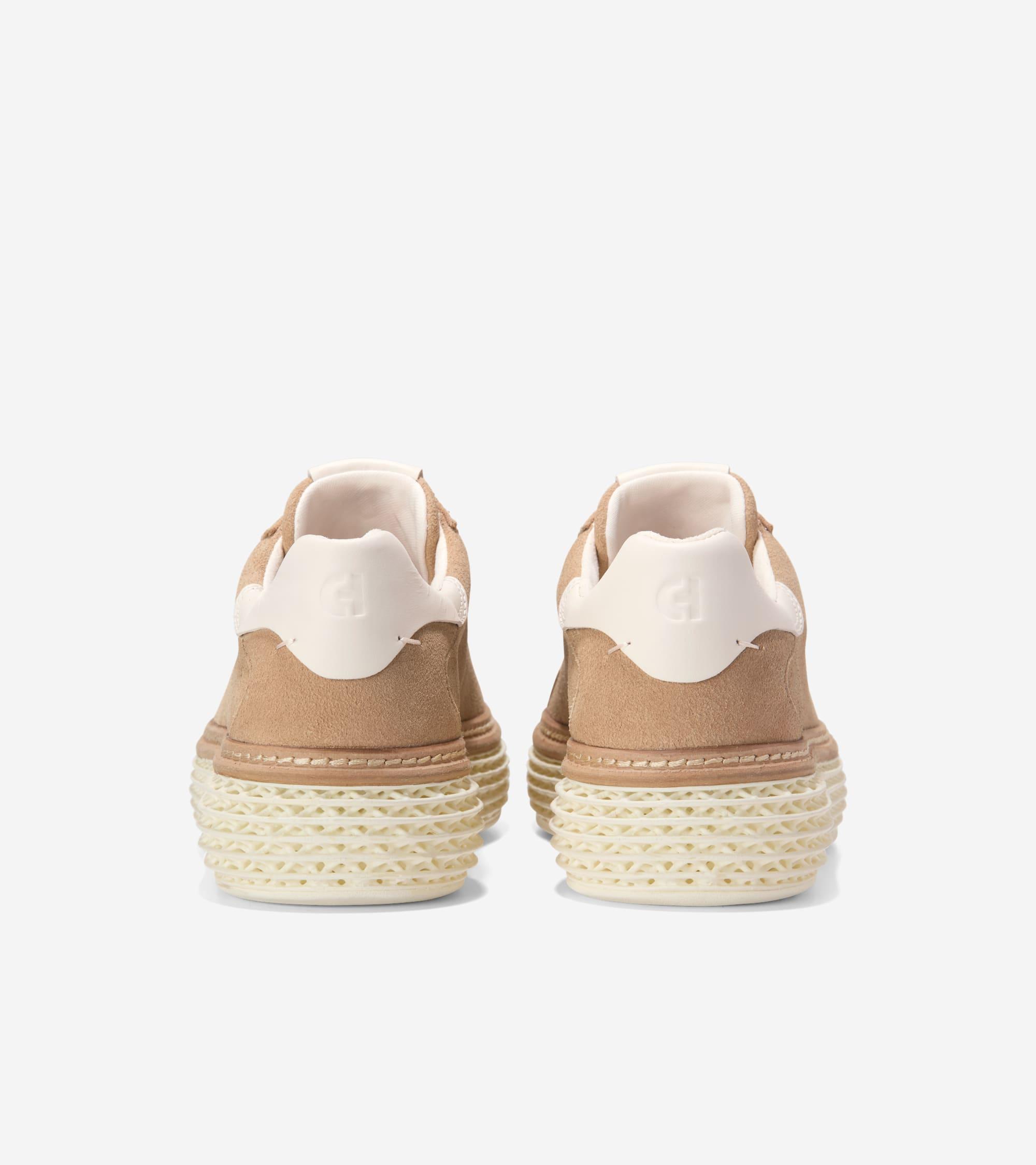 Clarisse Phone Crossbody Bag Product Image