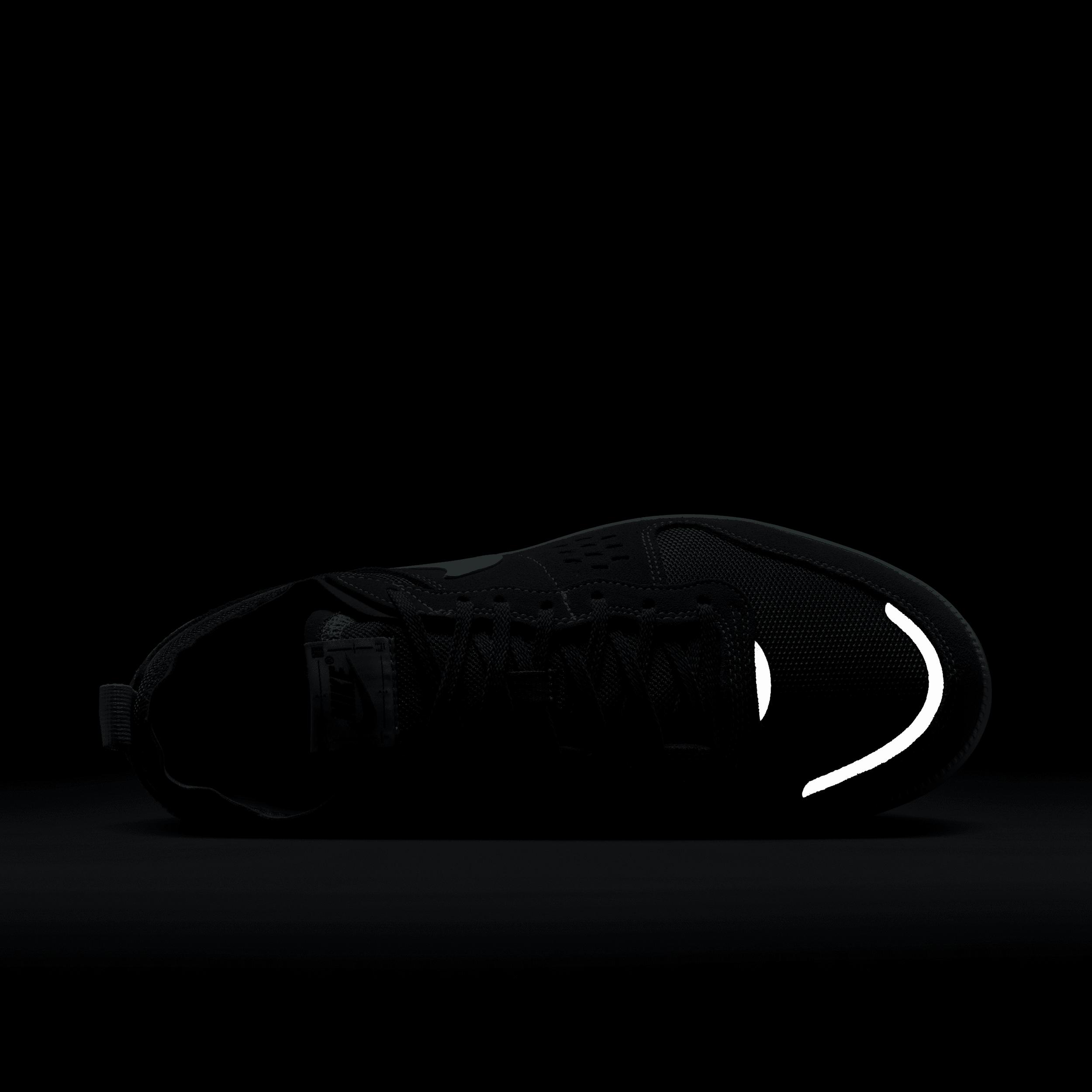 Nike Mens C1TY Fountain Shoes | FZ3863-014 Product Image