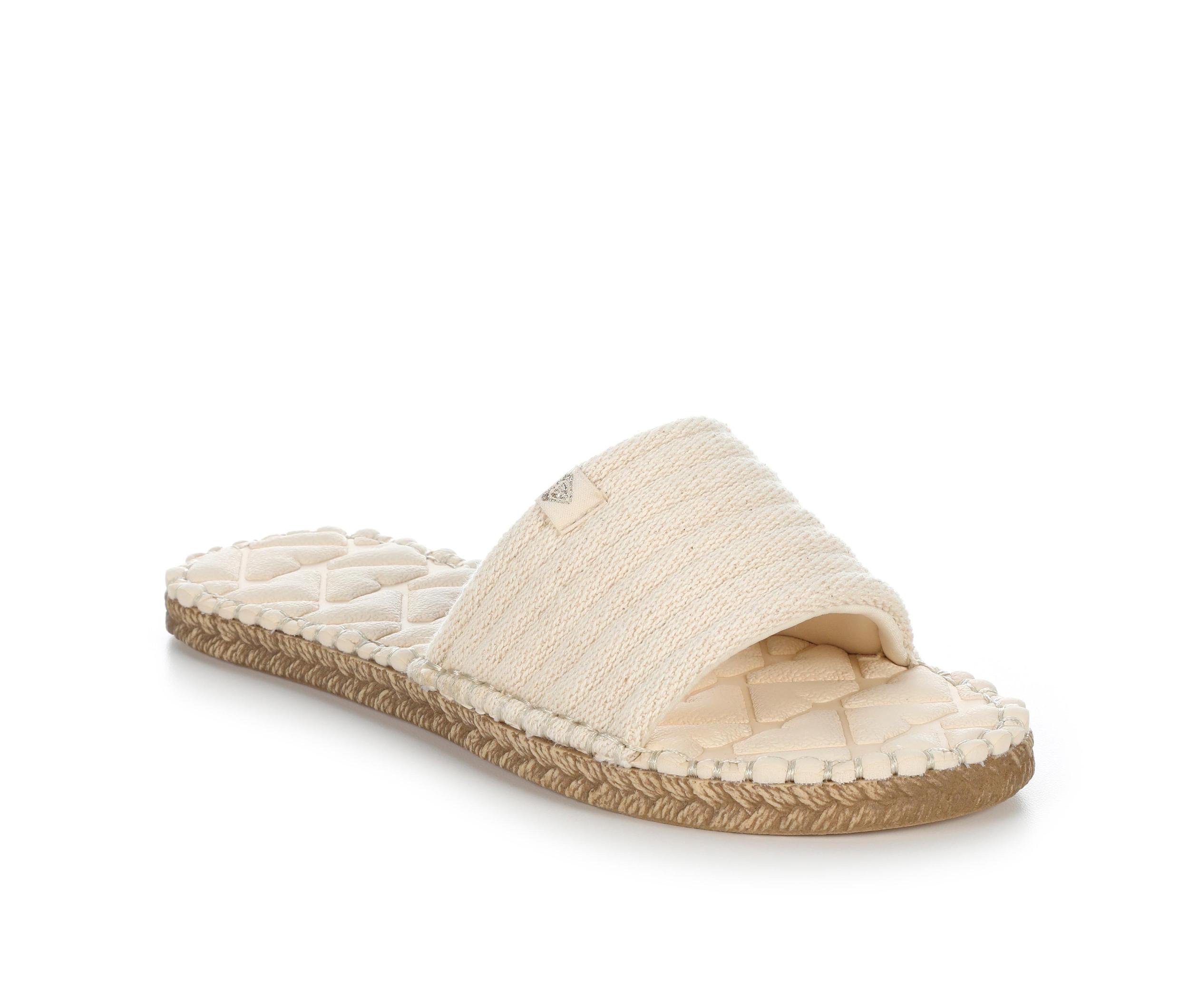Women's Roxy Shoresoft SLD Sandals Product Image