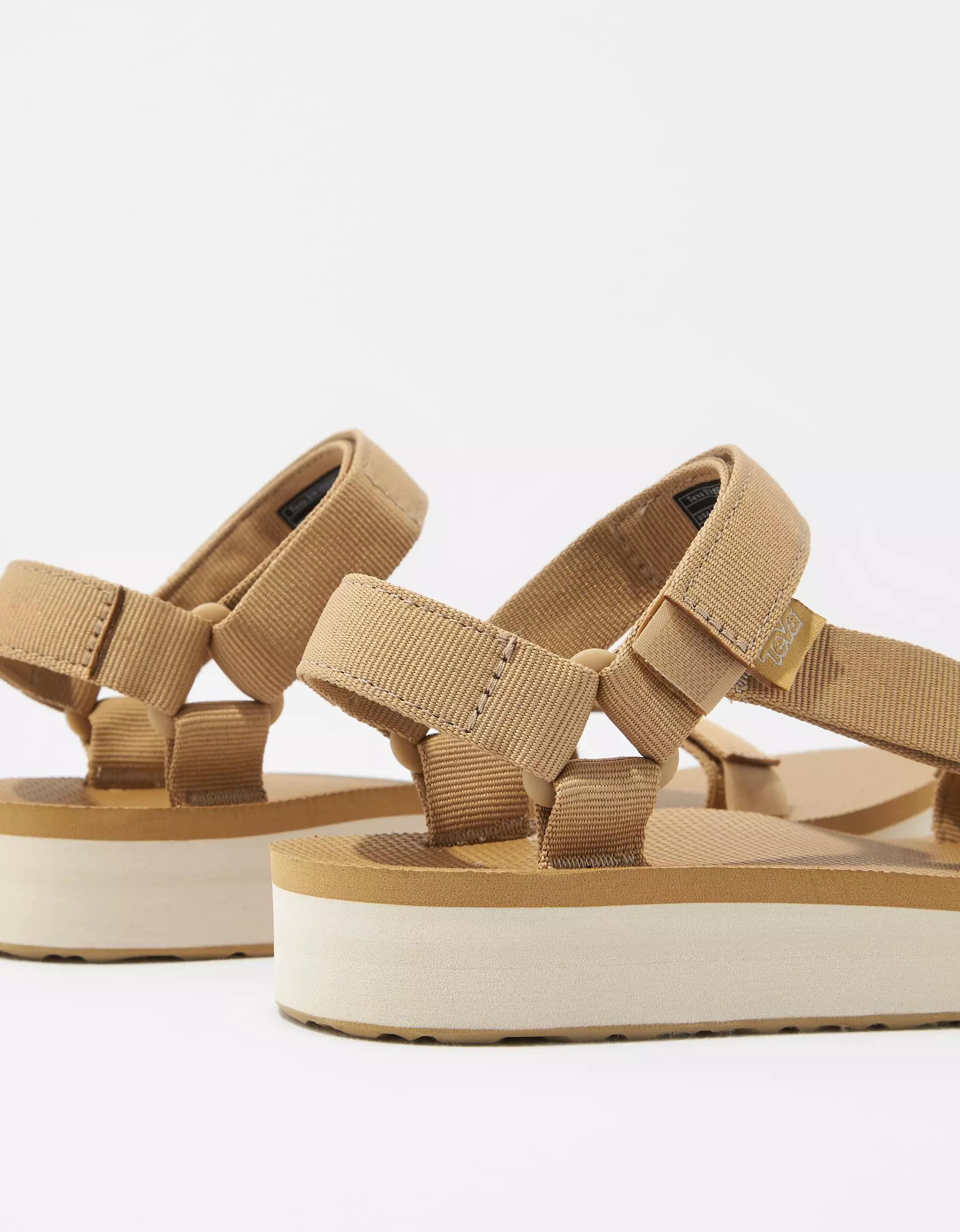 Teva Midform Universal Sandal Product Image