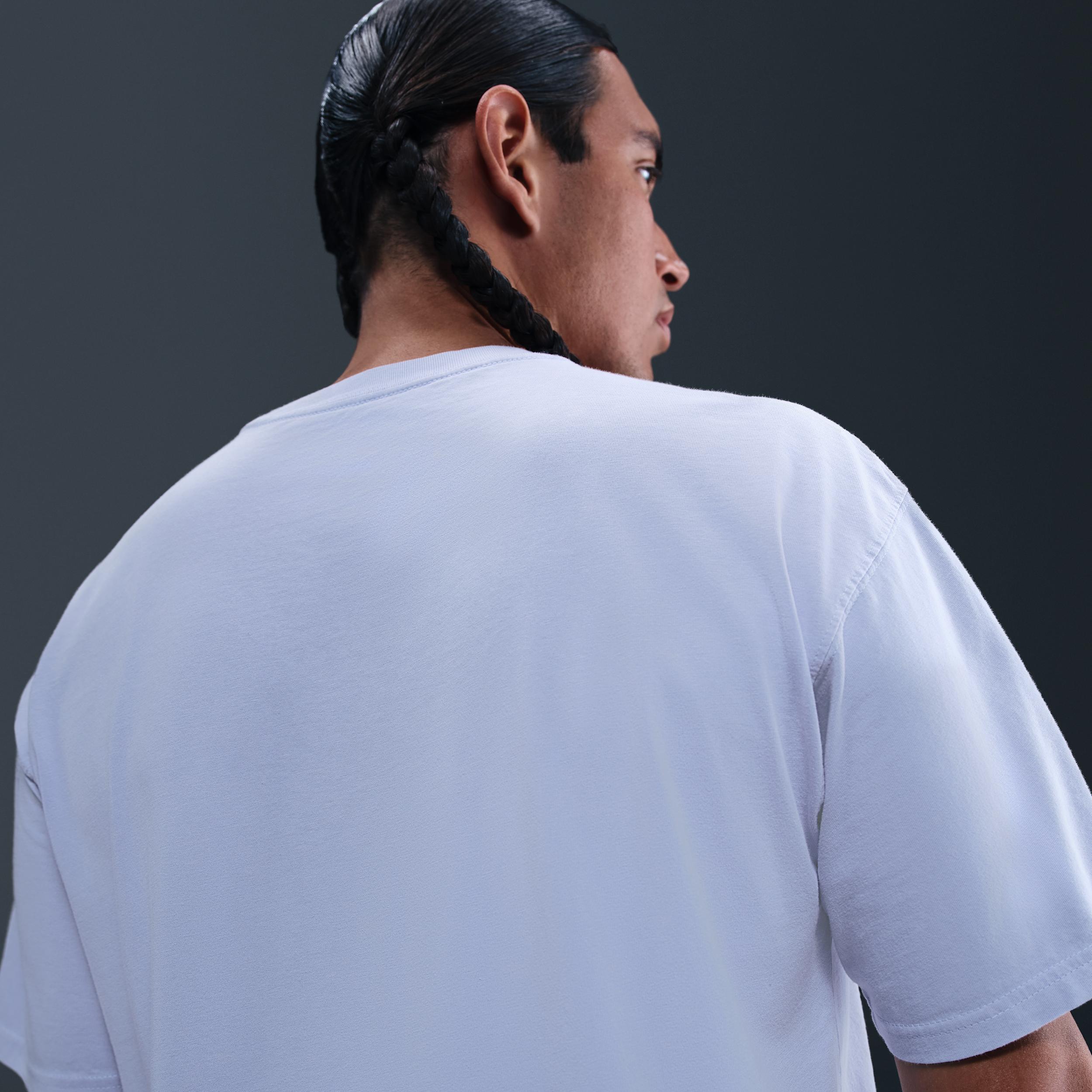 Men's Nike Sportswear Max90 T-Shirt Product Image