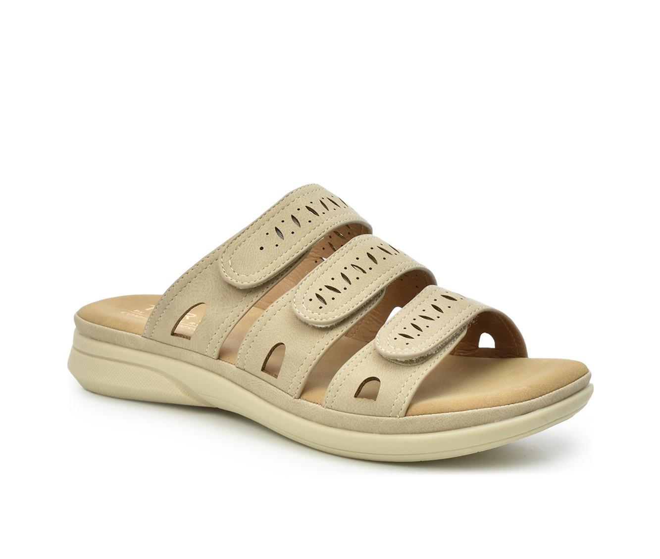 Women's Taryn Rose Taylor Sandals Product Image