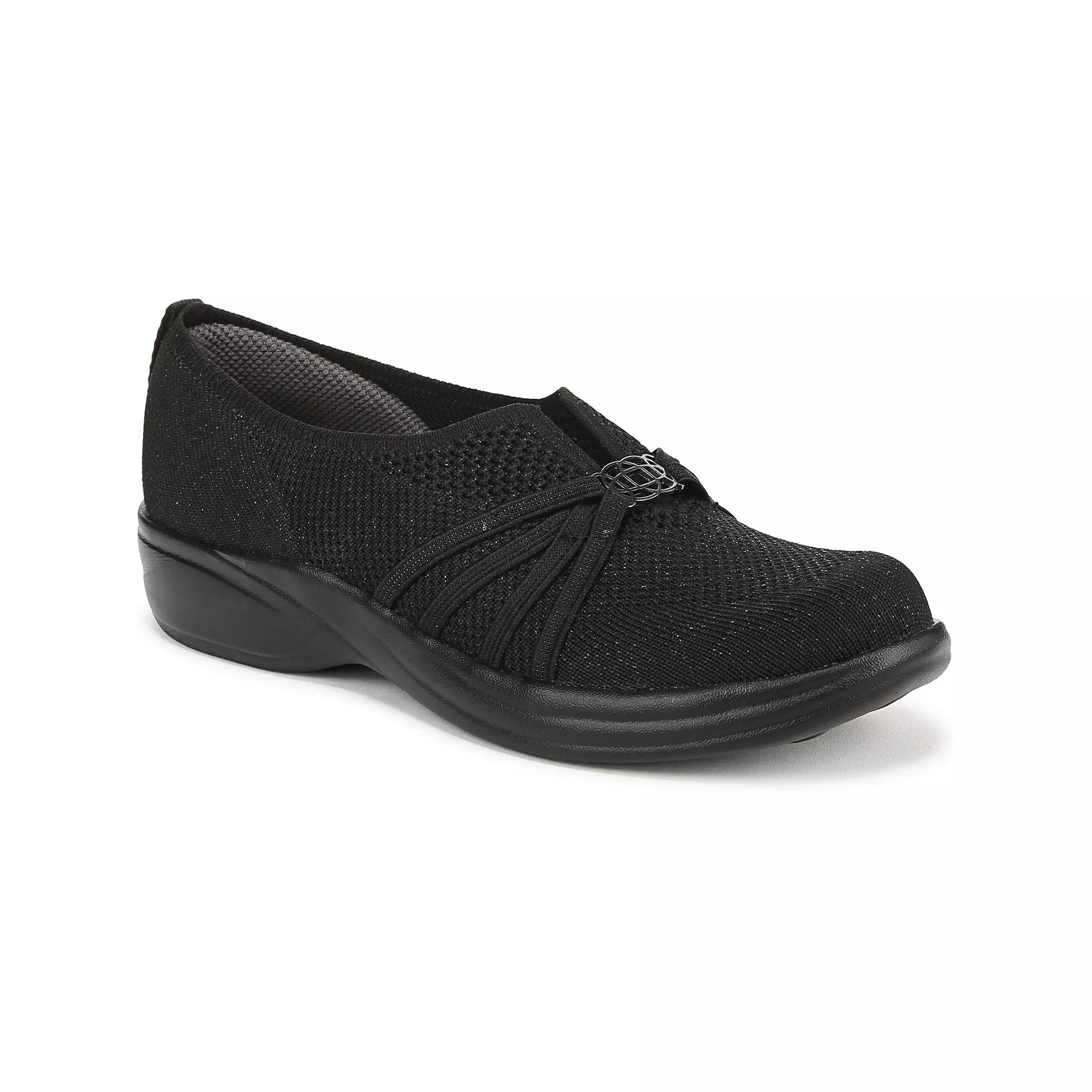 LifeStride Niche Women's Slip-On Shoes,  Product Image