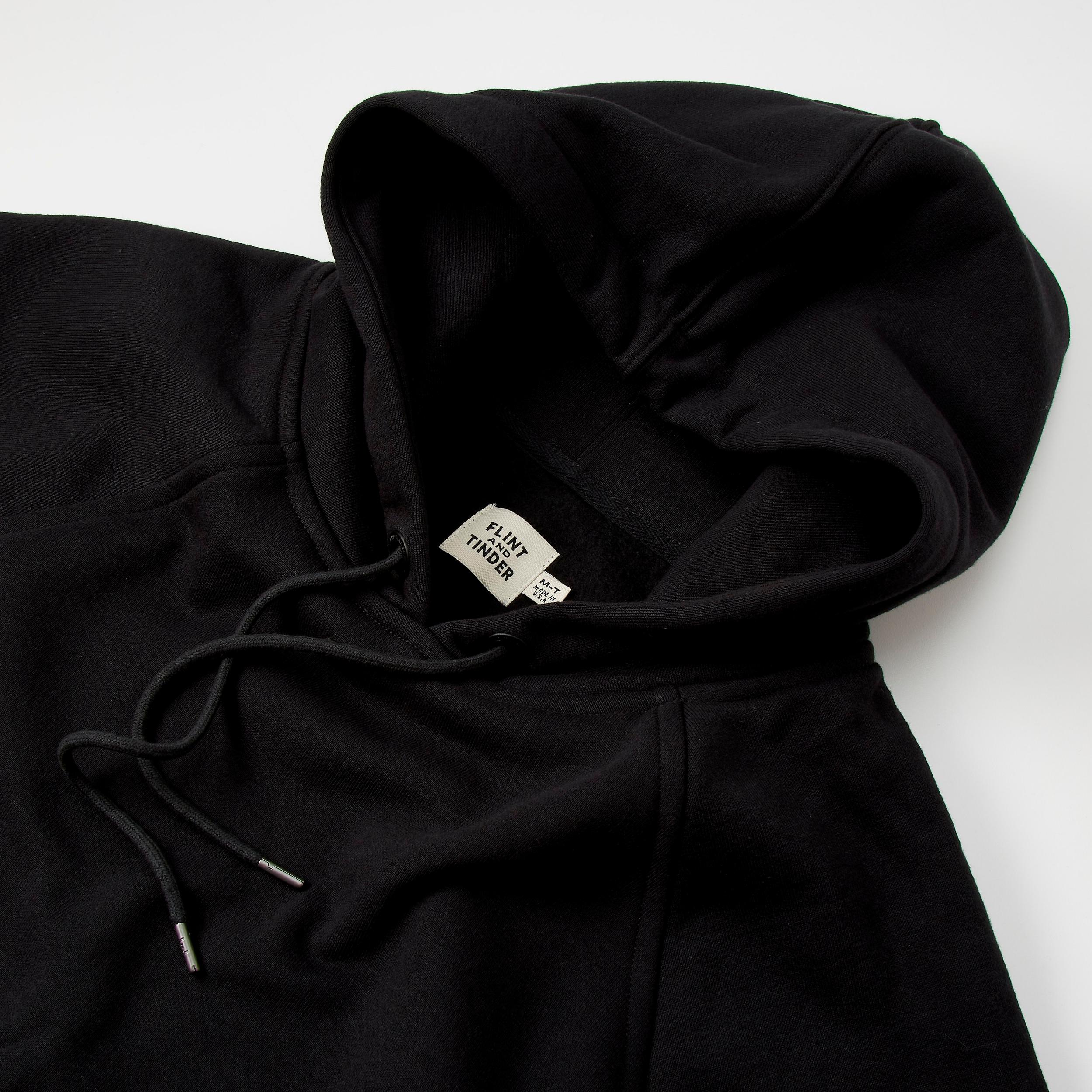 10-Year Pullover Hoodie - Tall Product Image